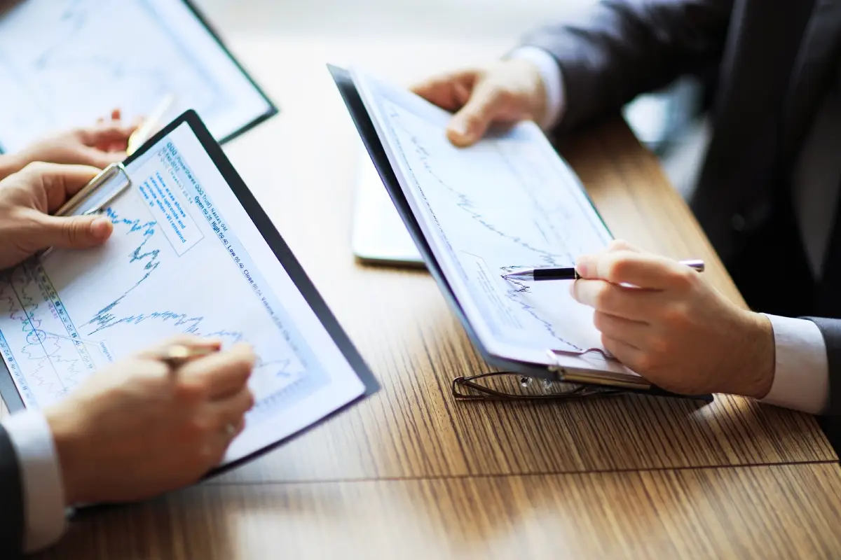 Even Flawless Reports Can Lead to Difficult Dallas HOA Discussions