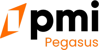 post.authorName