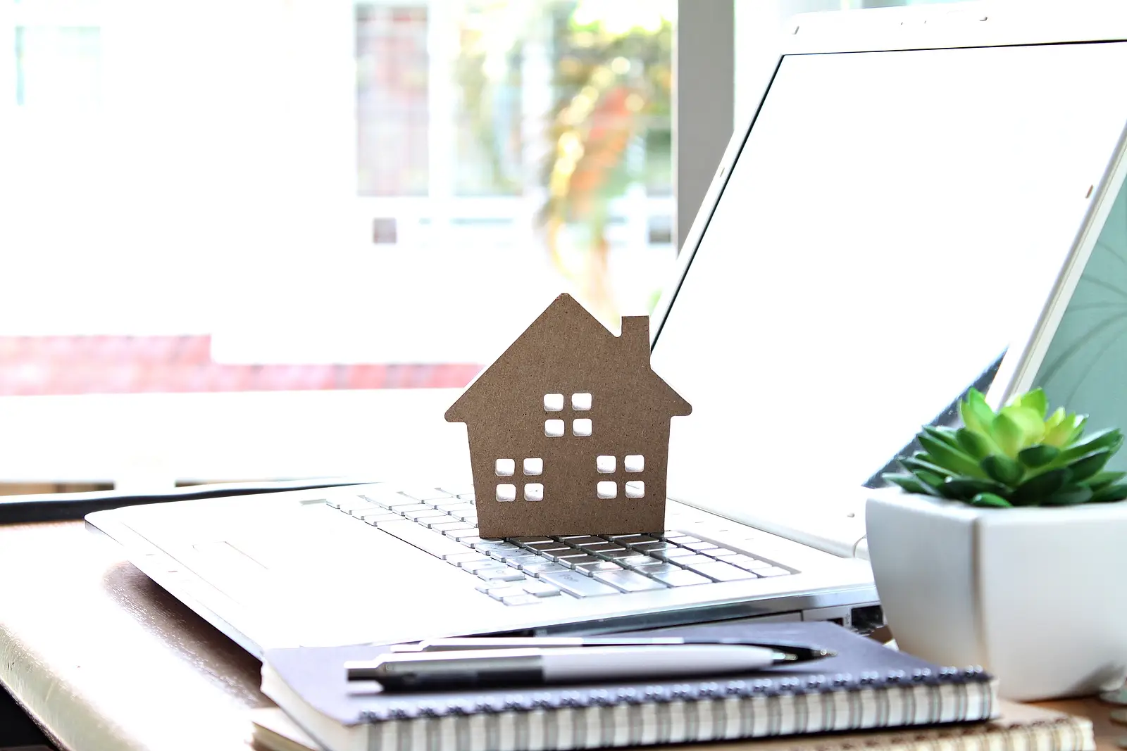 Digital Security and Smarter Systems: How Dallas HOAs Can Protect Their Communities