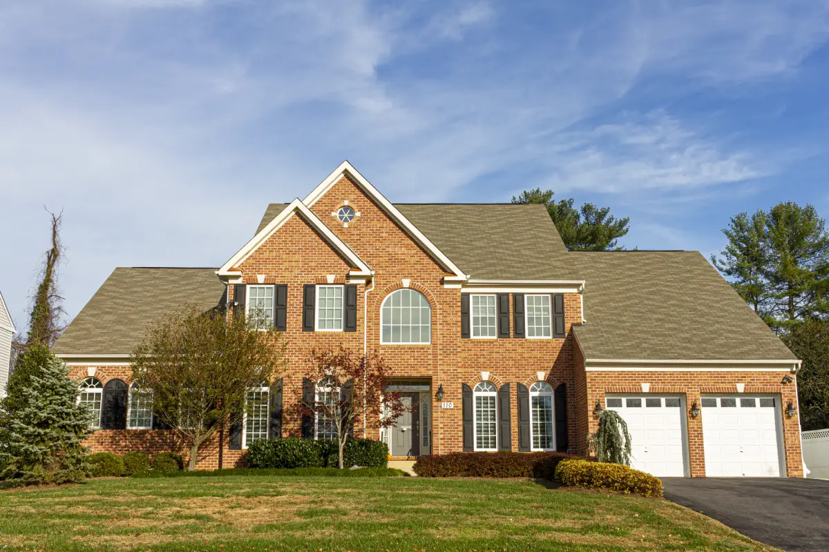 Keeping Dallas Communities Thriving Through Steady HOA Payments