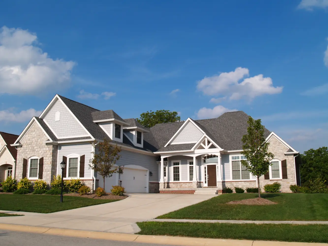 Heath Association Management
