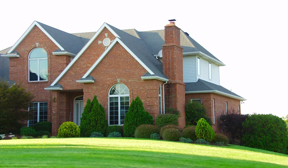 Rockwall Association Management